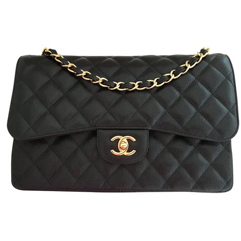 chanel classic 9|Chanel classic flap 2022.